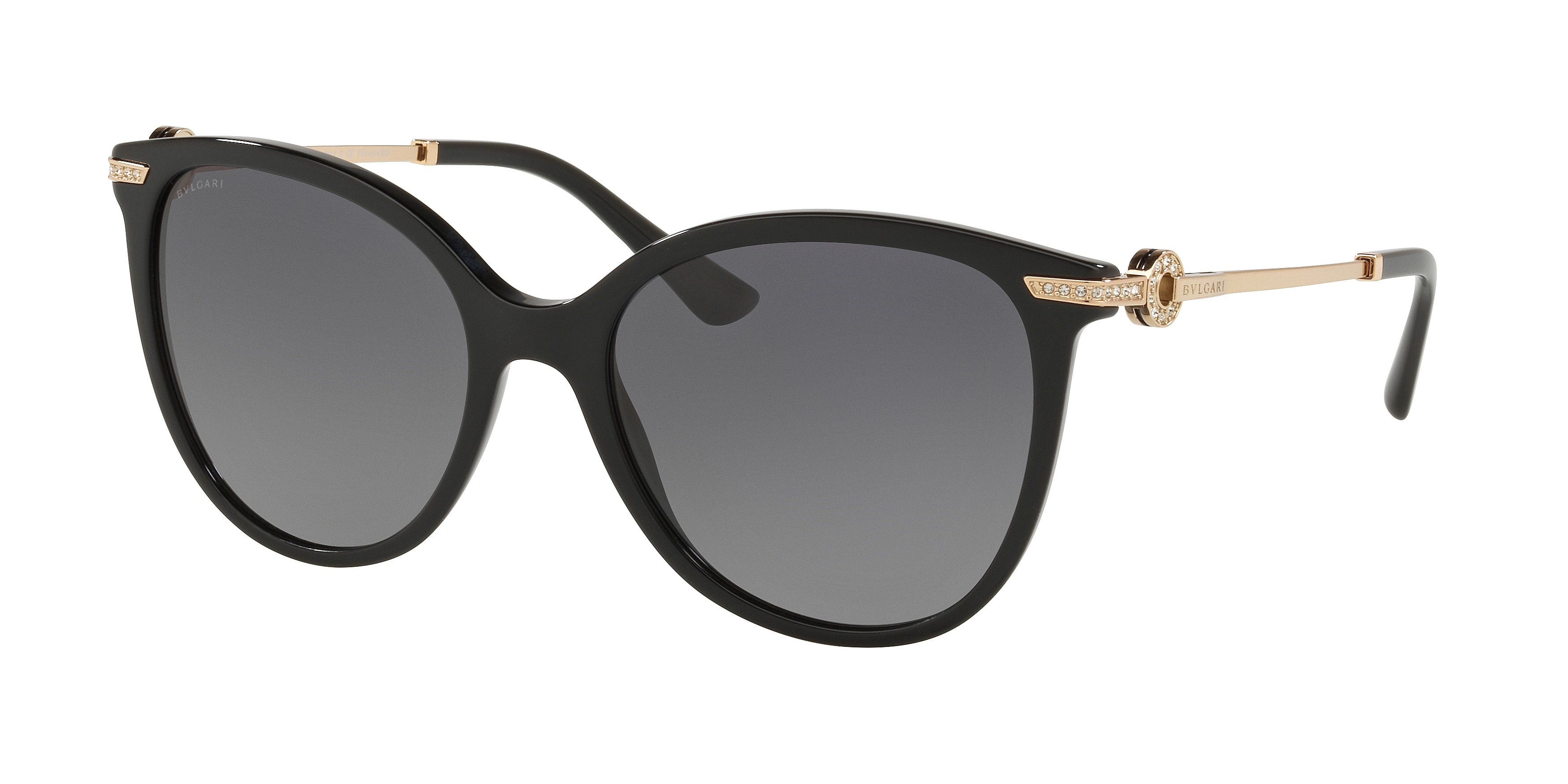 Bvlgari BV8201B 501/T3  